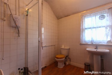 5 bed house, Albany Road, Plasnewydd, Cardiff, CF243NT - Image 6